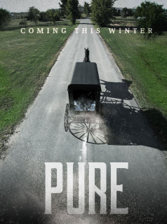 voir Pure (2017) saison 2 épisode 6