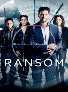 voir Ransom saison 2 épisode 5