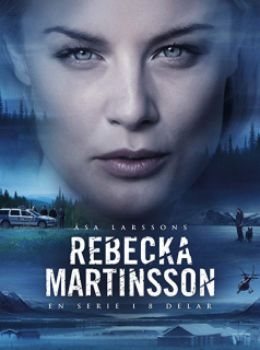 voir Rebecka Martinsson saison 1 épisode 2