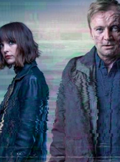 voir Rellik Saison 1 en streaming 