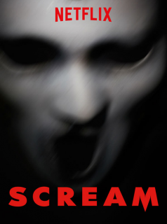 voir Scream saison 3 épisode 6