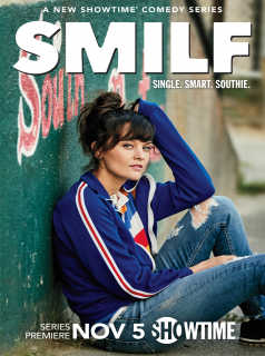 voir SMILF saison 2 épisode 6