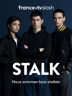 voir Stalk saison 1 épisode 10