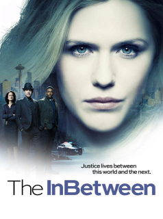 voir The InBetween saison 1 épisode 10