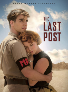 voir The Last Post Saison 1 en streaming 