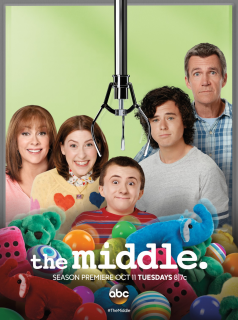 The Middle