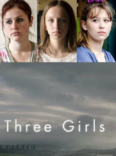 voir Three Girls saison 1 épisode 1