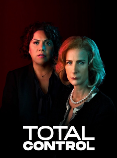 voir Total Control saison 2 épisode 7