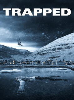 Trapped Saison 1 en streaming français