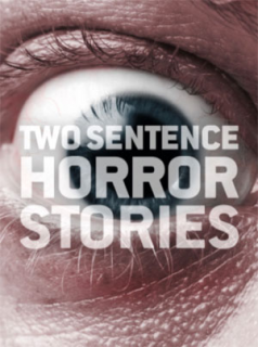 voir Two Sentence Horror Stories saison 3 épisode 31