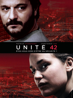 voir Unité 42 Saison 1 en streaming 