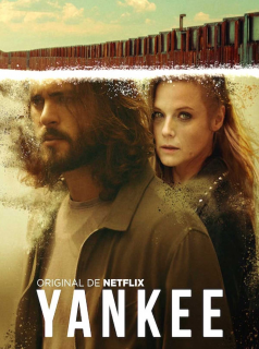 voir Yankee saison 1 épisode 9