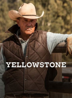 voir Yellowstone saison 3 épisode 10