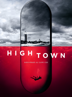 voir Hightown saison 2 épisode 9