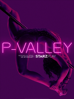 voir P-Valley saison 1 épisode 7