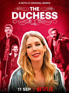 voir Duchesse saison 1 épisode 1