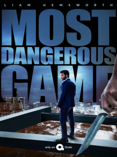 voir Most Dangerous Game saison 1 épisode 5