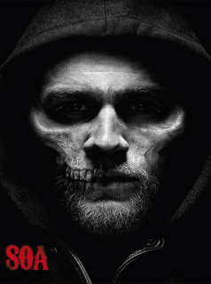 voir Sons of Anarchy saison 3 épisode 3