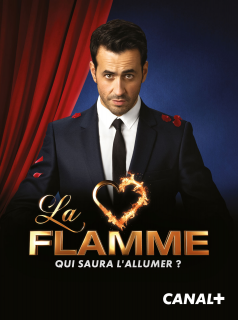 voir La Flamme saison 2 épisode 4