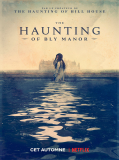 voir The Haunting of Bly Manor saison 1 épisode 5