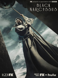 voir Black Narcissus saison 1 épisode 3