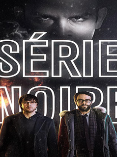 voir Série noire saison 1 épisode 4