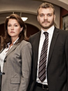 voir Borgen, une femme au pouvoir saison 3 épisode 10