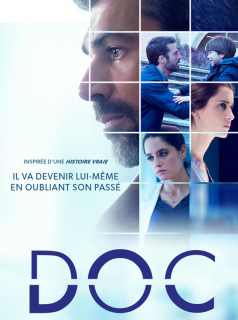 voir serie Doc en streaming