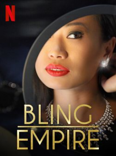 L'Empire du bling saison 1 épisode 2