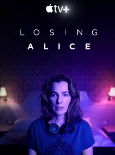 voir serie Losing Alice en streaming