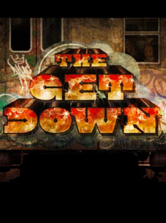 The Get Down saison 1 épisode 1