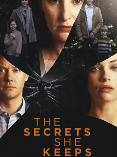 voir The Secrets She Keeps saison 2 épisode 2