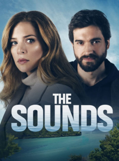 The Sounds