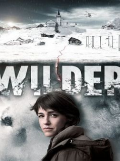 voir Wilder saison 4 épisode 4