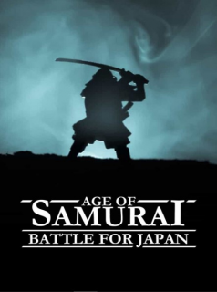 voir Age of Samurai: Battle for Japan saison 1 épisode 5