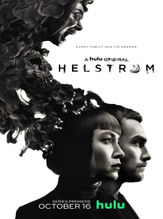 voir Helstrom saison 1 épisode 6