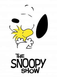 voir The.Snoopy.Show saison 1 épisode 2