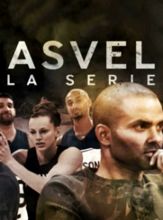 voir ASVEL, la série saison 1 épisode 6