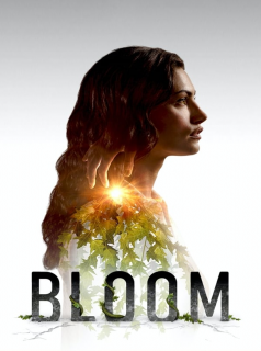 voir Bloom saison 2 épisode 4