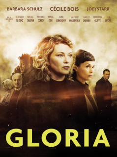 Gloria saison 1 épisode 1