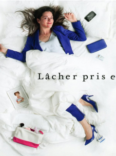 voir Lâcher prise saison 1 épisode 6