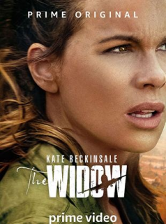 voir The Widow saison 1 épisode 8