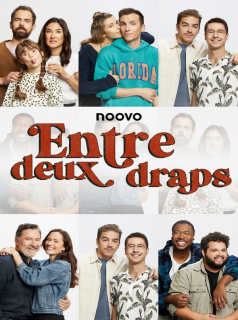 voir Entre deux draps saison 2 épisode 12