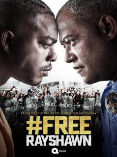 voir #Freerayshawn Saison 1 en streaming 