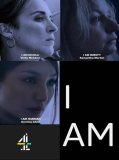 voir I Am... saison 1 épisode 1