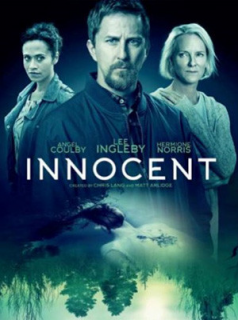 voir Innocent (UK) saison 1 épisode 1