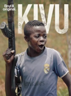 voir Kivu saison 1 épisode 3