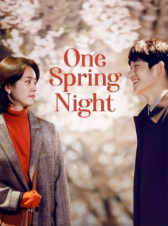 voir One Spring Night Saison 1 en streaming 