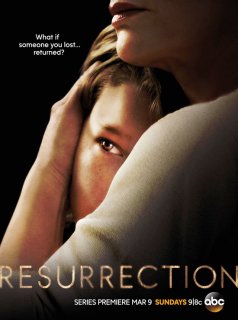 voir Resurrection saison 2 épisode 7