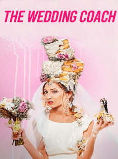 voir The Wedding Coach Saison 1 en streaming 